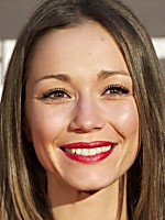 Sara Gómez
