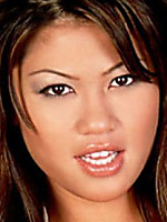 Charmane Star