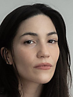 Alisa Torres
