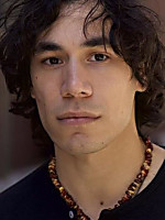 Steven Flores