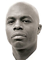 Christopher Obi