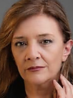 Giuditta Perriera