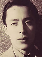 Kôkichi Takada