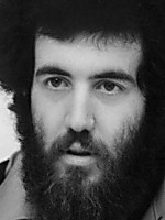 Brian Narelle