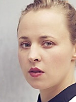 Katja Danowski