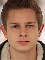 Eric Evers