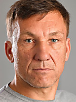 Helmuth Häusler