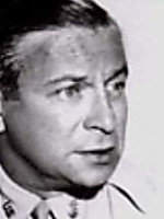 Mark Hellinger