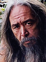 Maxie J. Santillan Jr.