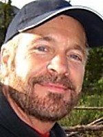 Paul Rutledge