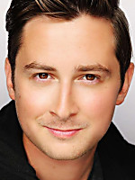 Will Robertson