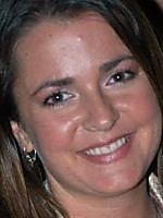 Devinn Lane