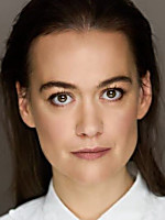 Mia Jexen