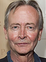 Nicholas Gecks