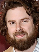 Peter Glanz