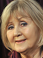 Judit Halász
