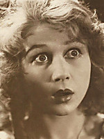 Ila Lóth