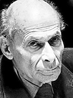 Géza Pártos
