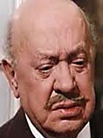 Julio Sanjuán