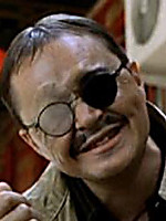 Carlos Perea