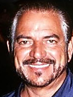 Espartaco Santoni