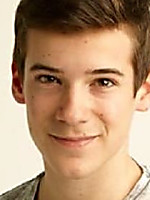 Samuel Jakob