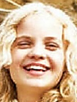 Klara Merkel