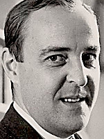 Sverre Wilberg