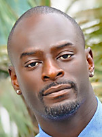 Duane Finley