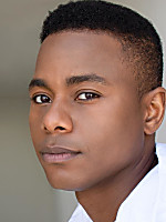 Kevin Curtis