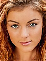 Angelique Cooper