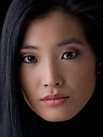 Nancy Yao