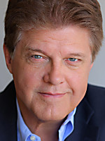 Craig Barnett