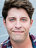 J.D. Banks