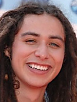 Jason Castro