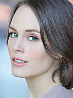 Ellen Adair