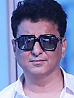 Sajid Nadiadwala
