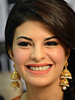 Jacqueline Fernandez