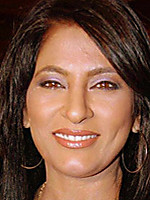 Archana Puran Singh