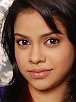 Sumona Chakravarti