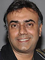 Rajit Kapoor
