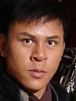Xing Yu