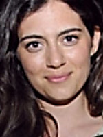 Tatiana Khayat