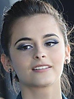 Lisa Hartmann