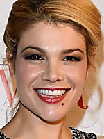 Nadeah Miranda