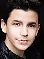 Toby Murray