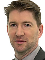 John Cronin