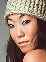 Maiko Miyauchi