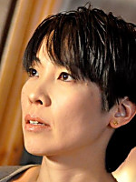 Yukari Komatsu