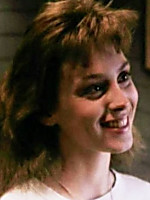 Denise Bixler